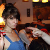  Sproing Pics (167/169)